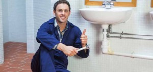 Plumbing-Installation-Repair-Services-Longmont-Co