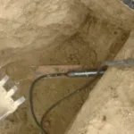 Denver Trenchless Sewer Repair