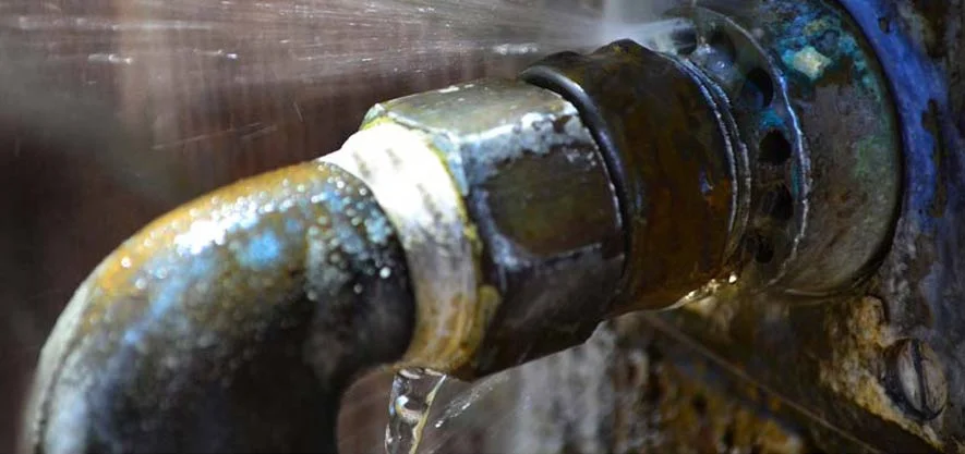 Water Leak Detection Services Longmont Co