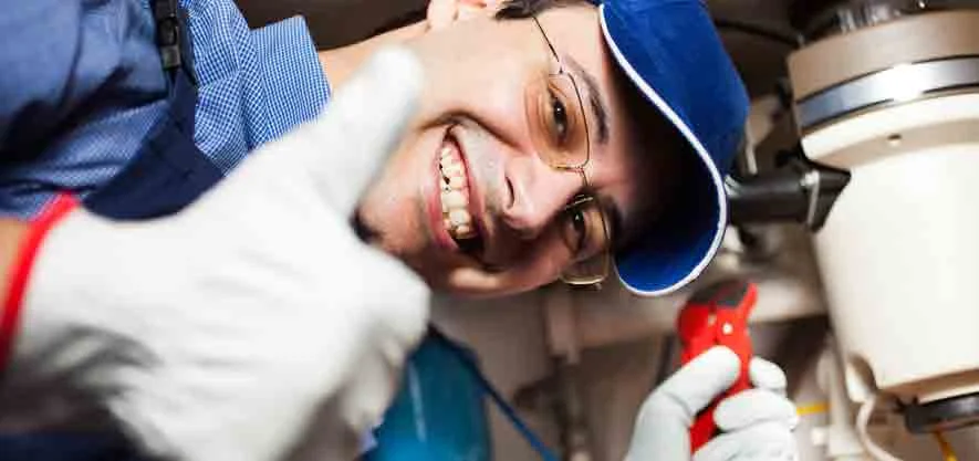 Why Choose Drain Solvers Longmont Co