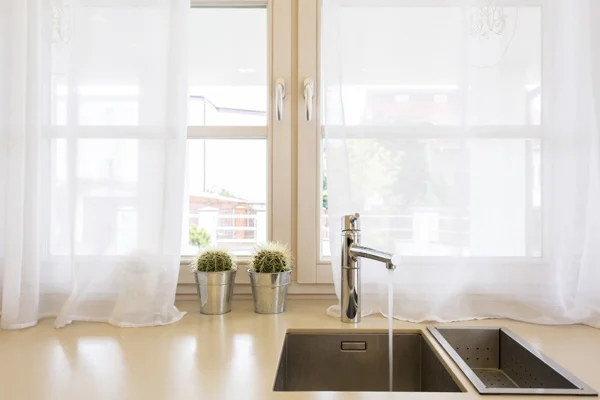 Beautiful sink image