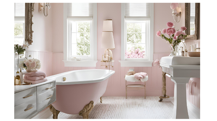 drain cleaning loveland